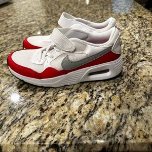 Kids Nike Sneakers!